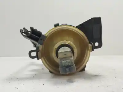 Pezzo di ricambio per auto di seconda mano luce fendinebbia destra per opel corsa d catch me riferimenti oem iam    Pezzo di ricambio per auto di seconda mano luce fendinebbia destra per opel corsa d catch me riferimenti oem iam