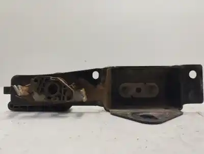 Peça sobressalente para automóvel em segunda mão puxador interior traseiro direito por renault kangoo profesional referências oem iam 8200497811