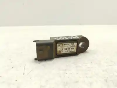 Peça sobressalente para automóvel em segunda mão sensor por renault kangoo profesional referências oem iam 8200168253  