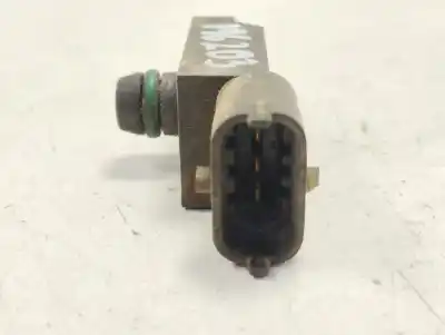 Peça sobressalente para automóvel em segunda mão sensor por renault kangoo profesional referências oem iam 8200168253  