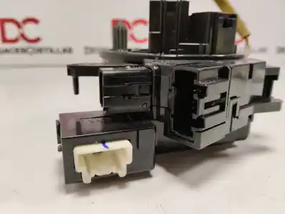 Peça sobressalente para automóvel em segunda mão fita do airbag por mazda 3 lim. (bl) active referências oem iam j41g120035  