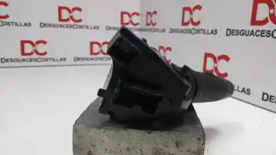 Peça sobressalente para automóvel em segunda mão comutador de piscas  por nissan primera berlina (p12) acenta referências oem iam 25540av600