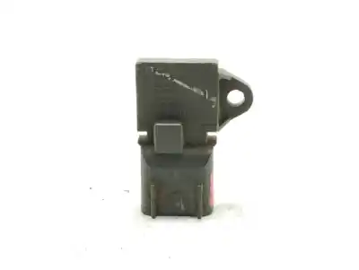 Pezzo di ricambio per auto di seconda mano Sensore per FORD FIESTA (CBK) Fun Riferimenti OEM IAM 2S6A9F479BA  