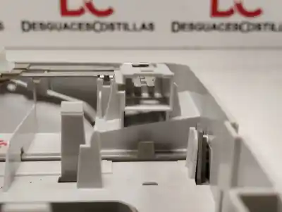 Pezzo di ricambio per auto di seconda mano luce interna per bmw serie 3 berlina (e90) 318d riferimenti oem iam 920162901  