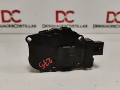 Peça sobressalente para automóvel em segunda mão motor de abertura da comporta de sofagem por bmw serie 3 berlina (e90) 318d referências oem iam 64119321034