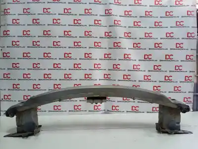 Автозапчастина б/у передній бампер підсилення для renault vel satis (bj0) expression посилання на oem iam 7782532397  