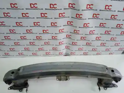 Автозапчастина б/у передній бампер підсилення для renault vel satis (bj0) expression посилання на oem iam 7782532397  