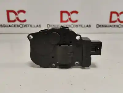 Peça sobressalente para automóvel em segunda mão motor de abertura da comporta de sofagem por bmw serie 3 berlina (e90) 318d referências oem iam 64119321034