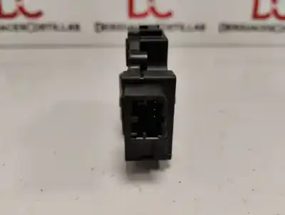 Peça sobressalente para automóvel em segunda mão motor de abertura da comporta de sofagem por bmw serie 3 berlina (e90) 318d referências oem iam 64119321034