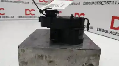 Peça sobressalente para automóvel em segunda mão motor de sofagem por bmw x3 (e83) 2.0d referências oem iam 6934824 b5037 ecb173 / behr