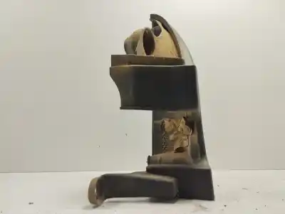 Peça sobressalente para automóvel em segunda mão moldagem por renault kangoo profesional referências oem iam 8200557183  