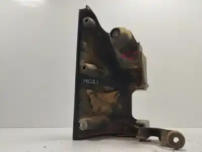 Peça sobressalente para automóvel em segunda mão moldagem por renault kangoo profesional referências oem iam 8200557183  