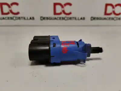 Peça sobressalente para automóvel em segunda mão trocar por mazda 3 lim. (bl) active referências oem iam   