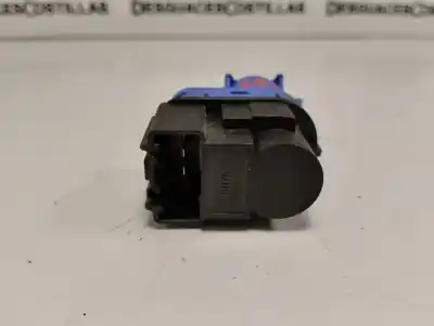 Peça sobressalente para automóvel em segunda mão trocar por mazda 3 lim. (bl) active referências oem iam   