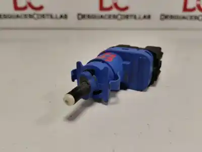 Second-hand car spare part switch for mazda 3 lim. (bl) active oem iam references 