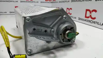 Peça sobressalente para automóvel em segunda mão airbag dianteiro direito por bmw x3 (e83) 2.0d referências oem iam 39705604107g