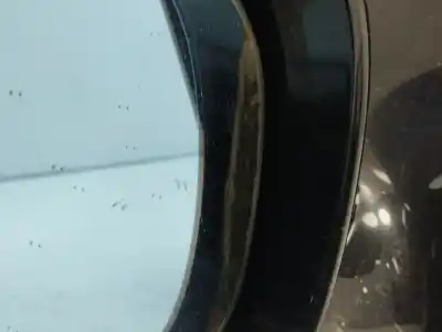 Peça sobressalente para automóvel em segunda mão espelho retrovisor esquerdo por bmw serie 3 coupe (e92) 325d referências oem iam 51167176167  