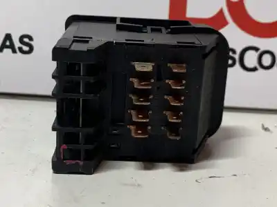 Second-hand car spare part Headlights Switch for OPEL CORSA B Fresh OEM IAM references 90481764 90437312 90481763