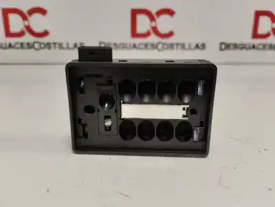 Peça sobressalente para automóvel em segunda mão sensor por bmw serie 3 berlina (e90) 318d referências oem iam 912411202  