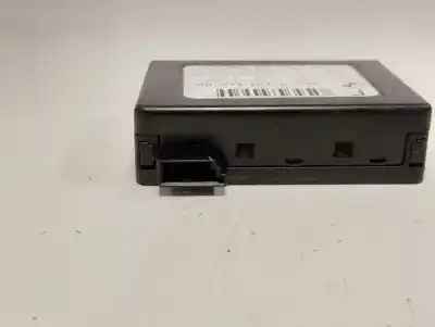 Peça sobressalente para automóvel em segunda mão sensor por bmw serie 3 berlina (e90) 318d referências oem iam 912411202  