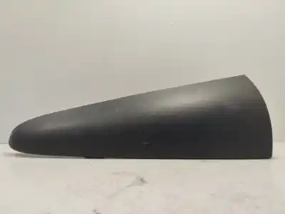 Peça sobressalente para automóvel em segunda mão moldagem por renault kangoo profesional referências oem iam 8200499015  