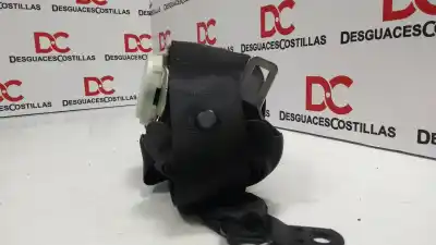 Peça sobressalente para automóvel em segunda mão cinto de segurança dianteiro direito por bmw x3 (e83) 2.0d referências oem iam 34003070a