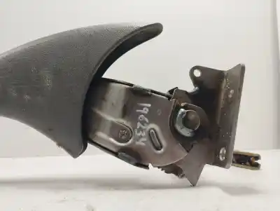 Автозапчастина б/у важіль ручного гальма для citroen xsara picasso (n68) 2.0 hdi посилання на oem iam 470192  