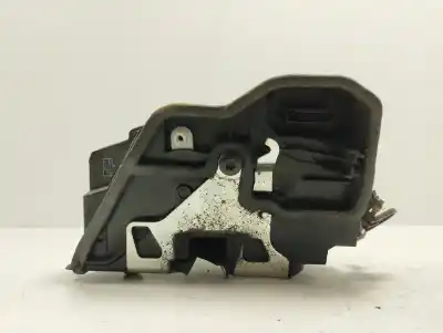 Second-hand car spare part  for BMW SERIE 3 COUPE (E92)  OEM IAM references 51217202143  