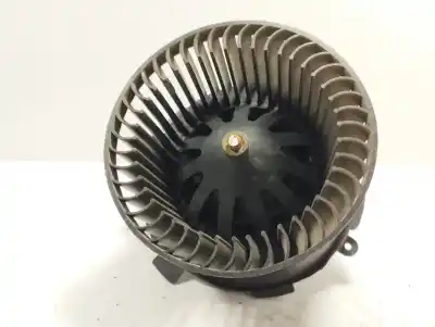 Gebrauchtes Autoersatzteil  zum CITROEN XSARA PICASSO (N68)  OEM-IAM-Referenzen 6441N9  