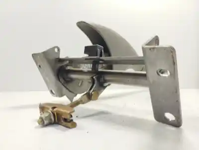 Gebrauchtes Autoersatzteil  zum CITROEN XSARA PICASSO (N68)  OEM-IAM-Referenzen 470192  