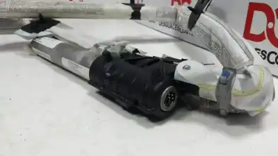 Pezzo di ricambio per auto di seconda mano airbag a tenda anteriore destro per bmw x3 (e83) 2.0d riferimenti oem iam 853420226028 30380660b / 1014421410254 06b010hb1945p / 30380677b / 80677btawfbobw