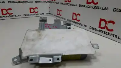 Peça sobressalente para automóvel em segunda mão airbag frontal lado direito por bmw x3 (e83) 2.0d referências oem iam 343427990016
