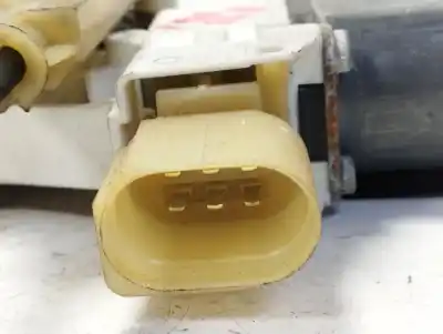 Second-hand car spare part  for BMW SERIE 3 COUPE (E92)  OEM IAM references 51337193455  