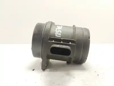 Peça sobressalente para automóvel em segunda mão medidor de massa de ar por hyundai getz (tb) 1.5 crdi referências oem iam 0281002723