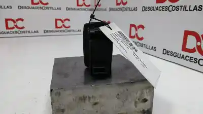 Second-hand car spare part rear right power window switch for bmw x3 (e83) 2.0d oem iam references 6928249 159399273395c / 3424602 159798053395c