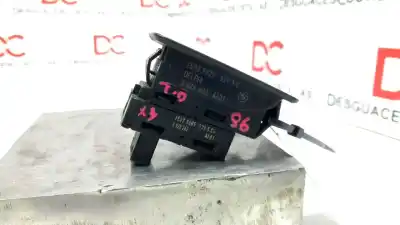 Second-hand car spare part rear right power window switch for bmw x3 (e83) 2.0d oem iam references 6928249 159399273395c / 3424602 159798053395c