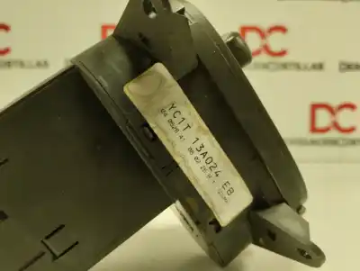 Автозапчасти б/у УПРАВЛЕНИЕ СВЕТОМ за FORD TOURNEO CONNECT (TC7)  ссылки OEM IAM YC1T13A024EB  