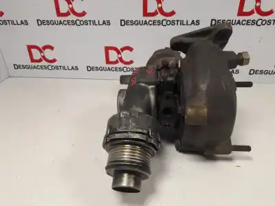 Автозапчастина б/у  для AUDI A6 C6 AVANT (4F5)  Посилання на OEM IAM 03G145702F  7582192