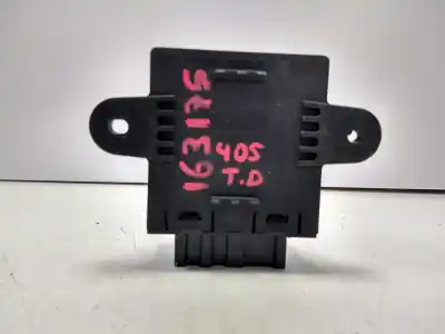 Second-hand car spare part electronic module for ford mondeo lim. business edition oem iam references dg9t14b534be  