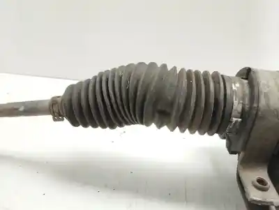 Pezzo di ricambio per auto di seconda mano cremagliera per volkswagen passat variant (3c5) advance plus riferimenti oem iam 3c1423051s  