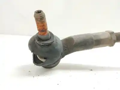 Pezzo di ricambio per auto di seconda mano cremagliera per volkswagen passat variant (3c5) advance plus riferimenti oem iam 3c1423051s