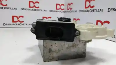 Second-hand car spare part rear left window motor for bmw x3 (e83) 2.0d oem iam references 69259652 0130822237 e840311306