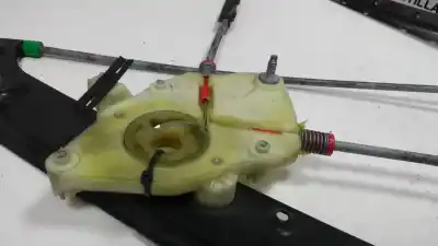 Peça sobressalente para automóvel em segunda mão elevador de vidros dianteiro direito por bmw x3 (e83) 2.0d referências oem iam   