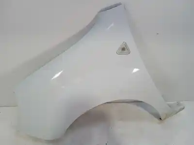 Автозапчастина б/у  для RENAULT KANGOO (F/KC0)  Посилання на OEM IAM 631011587R  