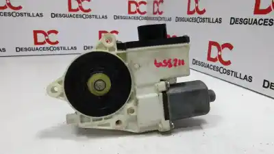 Peça sobressalente para automóvel em segunda mão motor elevador vidro dianteiro direito por bmw x3 (e83) 2.0d referências oem iam 69259641 e840311301 / 0130822222 s007083006