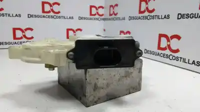 Peça sobressalente para automóvel em segunda mão motor elevador vidro dianteiro direito por bmw x3 (e83) 2.0d referências oem iam 69259641 e840311301 / 0130822222 s007083006
