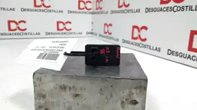 Second-hand car spare part right front power window switch for bmw x3 (e83) 2.0d oem iam references 6922244  159798043275a