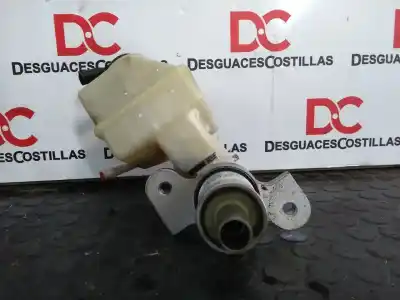 Second-hand car spare part brake pump for bmw x3 (e83) 2.0d oem iam references 320671991 altur 11 2923