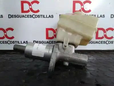 Second-hand car spare part brake pump for bmw x3 (e83) 2.0d oem iam references 320671991 altur 11 2923