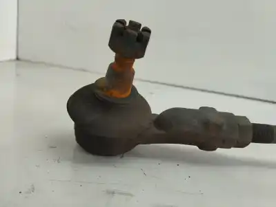 Recambio de automóvil de segunda mano de CREMALLERA DIRECCION para HYUNDAI I10  referencias OEM IAM 565000X500  